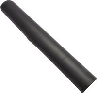 HAZET Botsbescherming · neutraal 179-093 - thumbnail