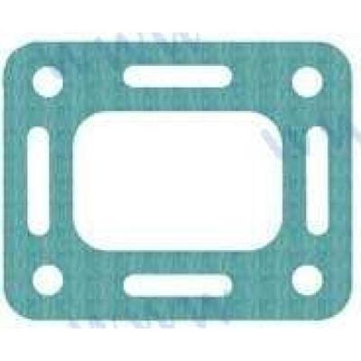 OSC9015G - CRUSADER ELLEBOOGGEWRICHT