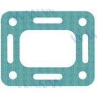 OSC9015G - CRUSADER ELLEBOOGGEWRICHT - thumbnail