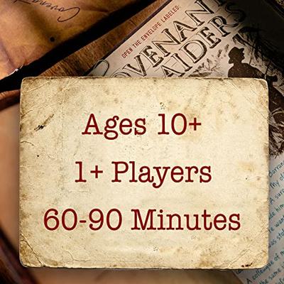 Indiana Jones Funko Boardgame - Cryptic A Puzzles and Pathways Adventure Indiana Jones Funko Boardgame - Cryptic A Puzzles and Pathways Adventure