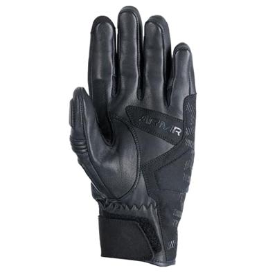 ARMR handschoenen "raiden 3.0 glove raiden 3.0 black xxl/11