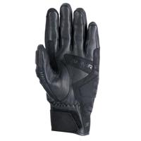 ARMR handschoenen "raiden 3.0 glove raiden 3.0 black xxl/11 - thumbnail