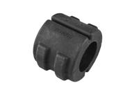 Stabilisatorlager aan draagarm 00419904 - thumbnail