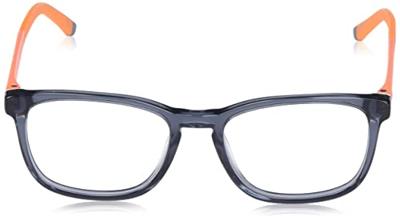 Uniseks Brillenframe Web Eyewear WE5309 48020