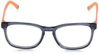 Uniseks Brillenframe Web Eyewear WE5309 48020 - thumbnail