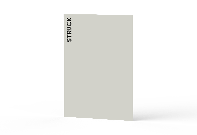 STRIJCK Kalk - 028N-2