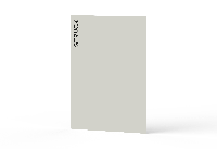 STRIJCK Kalk - 028N-2 - thumbnail