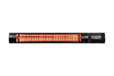 Eurom golden | 2000 | slim - elektrische terrasverwarming - 334906 Eurom golden | 2000 | slim - elektrische terrasverwarming - 334906