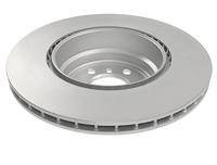 Remschijf ADB114303 - thumbnail