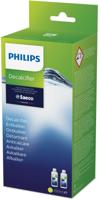 Philips CA6700/22 Duo pack Koffie accessoire Grijs - thumbnail