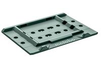 Metabo Accessoires metaBOX koppelplaat - 626895000 - thumbnail