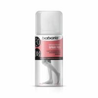 Deodorant Spray Babaria 150 ml - thumbnail