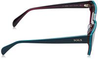 Dames zonnebril Tous STOB76-5409J4 ø 54 mm - thumbnail