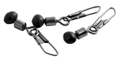 Matrix Feeder Snap Links 10st. Size 14