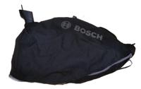 Bosch F016F05422 Opvangzak - thumbnail