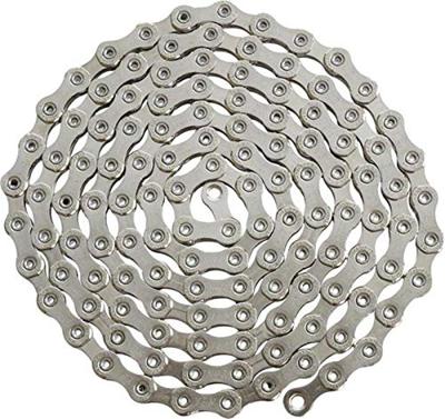 YBN SLA 1210 TIG 12-speed Chain Hollow Pin