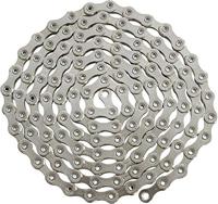 YBN SLA 1210 TIG 12-speed Chain Hollow Pin - thumbnail