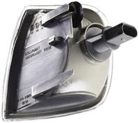 Knipperlicht rechts voor 8/97 > 01 4903910 - thumbnail