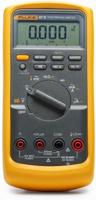 Fluke multimeter - thumbnail