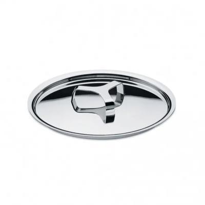 A DI ALESSI - Pots&Pans - Deksel 20cm