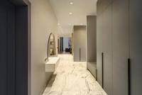 OSRAM HOMELIGHTING 4099854595530 Plafondspot, LED-plafondspot Wit - thumbnail