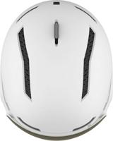 Salomon Driver Pro Sigphoto MIPS Vizierhelm 59-62 - thumbnail