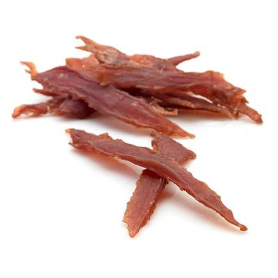 I AM DUCK FILLET