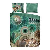 HIP Yukon Dekbedovertrek 200 x 220 cm - thumbnail