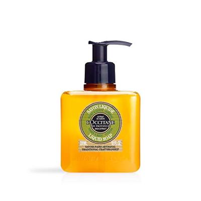 L'Occitane Verbena Liquid Soap 300 ml Douche & bad L'Occitane Verbena Liquid Soap 300 ml Douche & bad