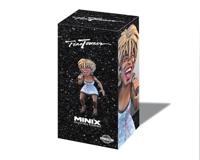 Tina Turner Minix Figure Tina Turner 12 cm - thumbnail
