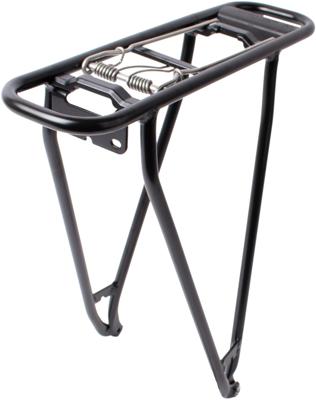 Atranvelo bagagedrager "commute pro avs" rear rack com.pro avs 27,5"