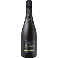 Freixenet Cordon Negro Cava Brut 750 ML bij Jumbo - thumbnail