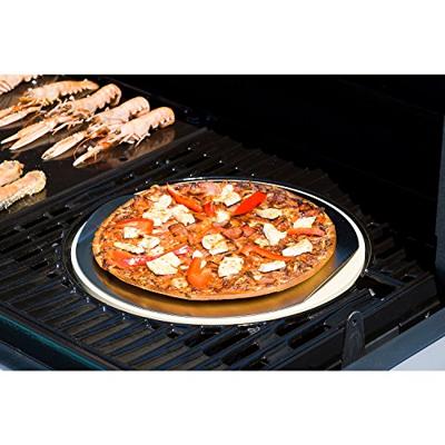 Campingaz Culinary Modular pizza stone
