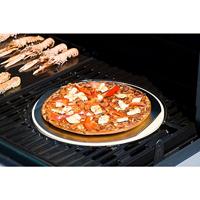 Campingaz Culinary Modular pizza stone - thumbnail