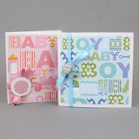 Creativ Company 3d stickers, olifanten, h: 25 mm, b: 31 mm, dikte 7 mm, 12 stuk/ 1 doos - thumbnail