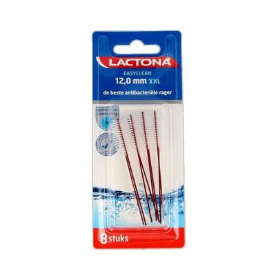 Lactona Easyclean Rager XXL 12,0mm Lactona Easyclean Rager XXL 12,0mm
