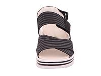 Waldlaufer 728005 H-Michelle - alle - thumbnail