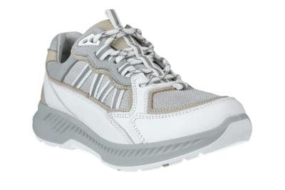 Xsensible 34000.5 wijdte H Colorado Women H