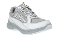 Xsensible 34000.5 wijdte H Colorado Women H - thumbnail
