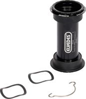 Elvedes Trapas twist fit bb86 campagnolo - thumbnail