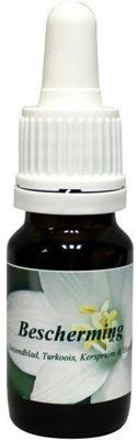 Star Remedies Bescherming 10 Milliliter