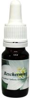 Star Remedies Bescherming 10 Milliliter - thumbnail