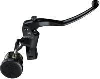 MAGURA radiale hoofdremcilinder "hc1". radial br. cylinder 175mm 12mm - thumbnail