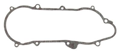 Honda Vision/met-in/rapido dekselpakking groot