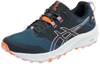 ASICS Trabuco Terra 2 Dames - thumbnail