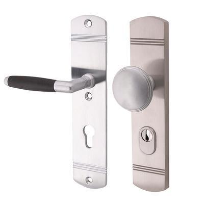 Knopg.LS SKG Ton/Art deco MMNO-eb/Ti K72 Knopg.LS SKG Ton/Art deco MMNO-eb/Ti K72