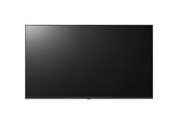LG 43UL3J-M webOS UHD Signage - thumbnail