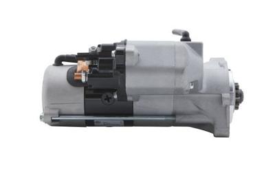 Startmotor / Starter 8ea 8EA011612021