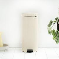 Brabantia Newlcon pedaalemmer, 30 liter - thumbnail