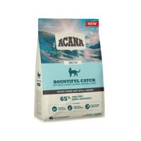 ACANA Bountiful Catch Cat 1,8kg - thumbnail